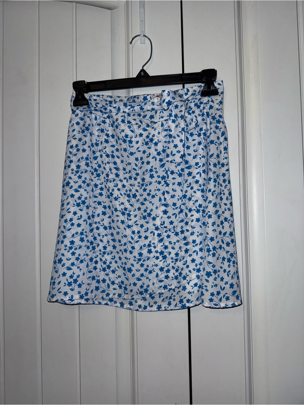 Mi Ami Skirt from Francesca’s
